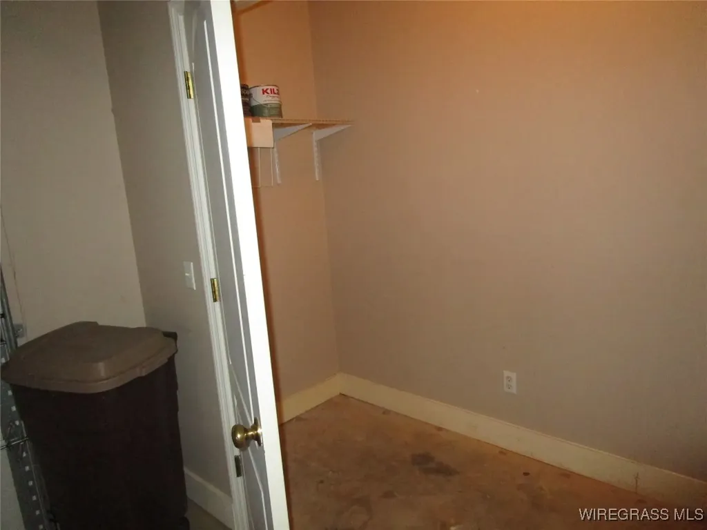 109 Tom Morris Lane Enterprise AL 36330