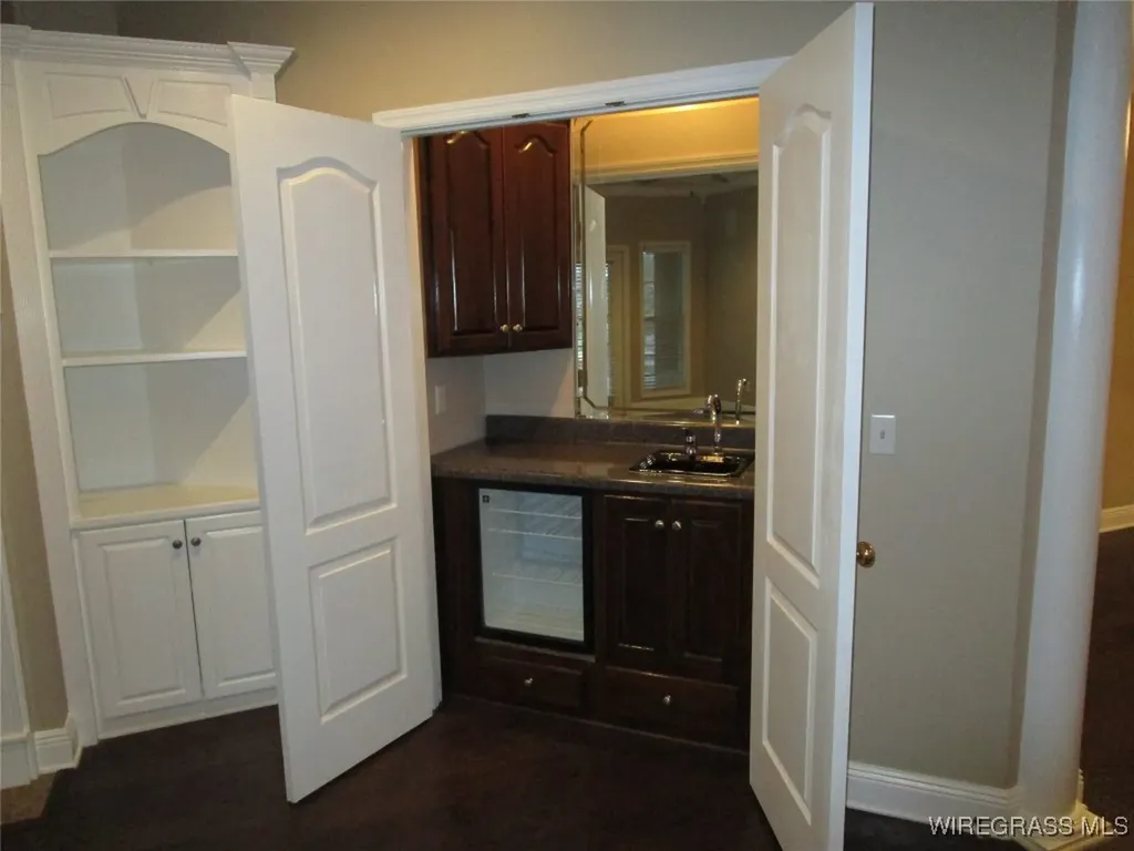 109 Tom Morris Lane Enterprise AL 36330