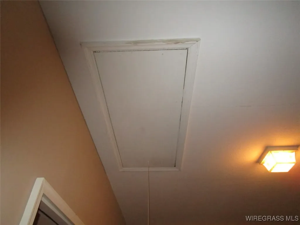 109 Tom Morris Lane Enterprise AL 36330