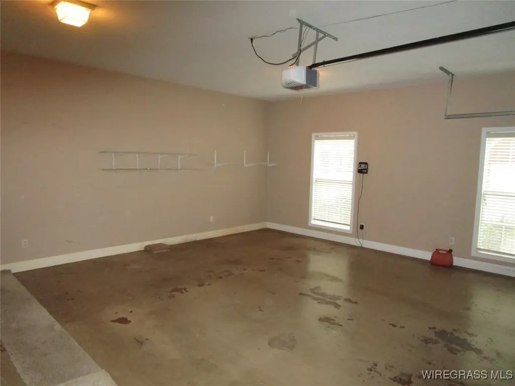 109 Tom Morris Lane Enterprise AL 36330