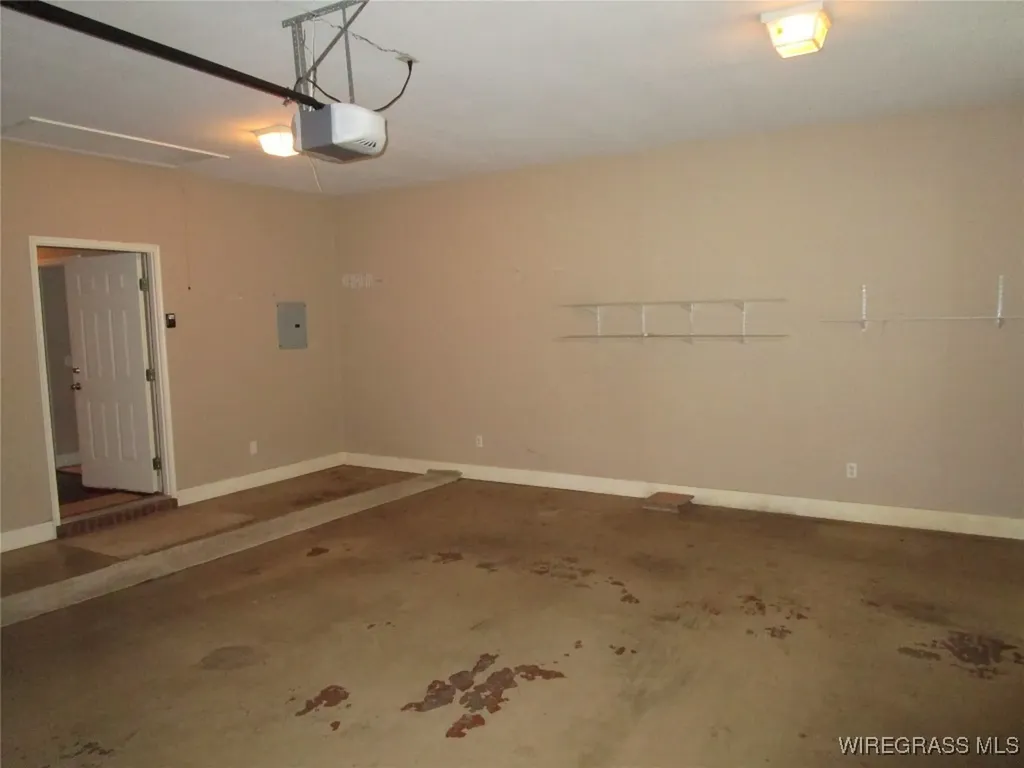 109 Tom Morris Lane Enterprise AL 36330