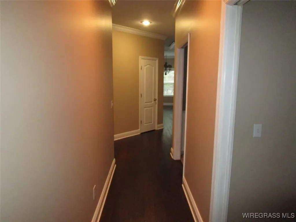 109 Tom Morris Lane Enterprise AL 36330