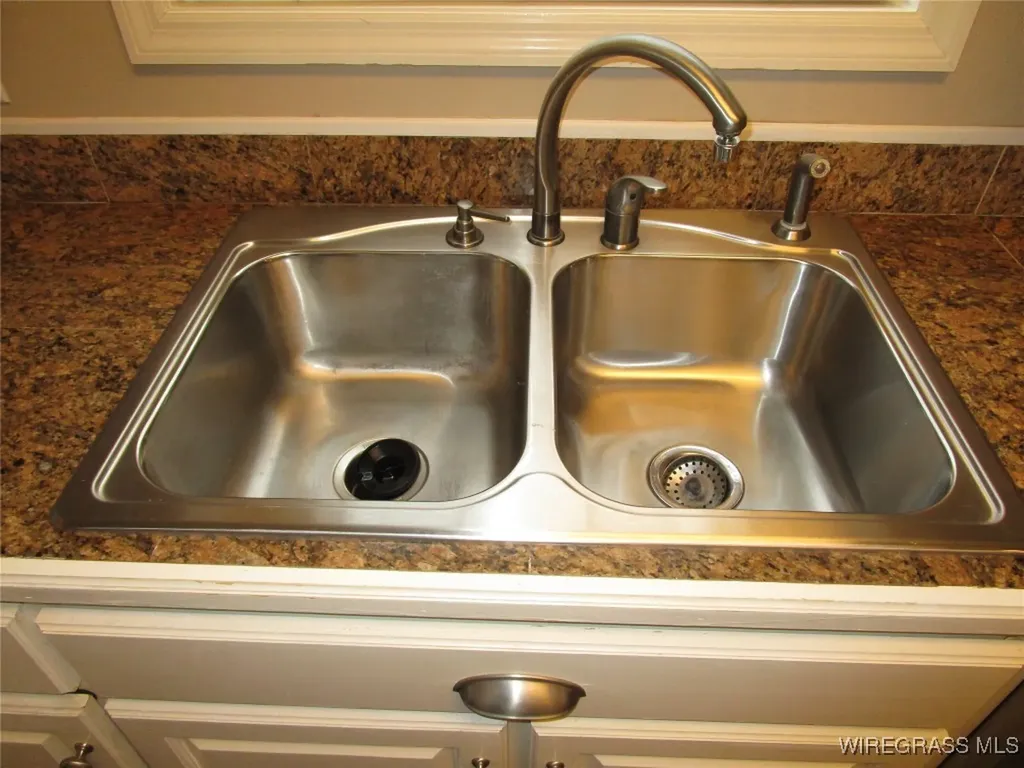 109 Tom Morris Lane Enterprise AL 36330