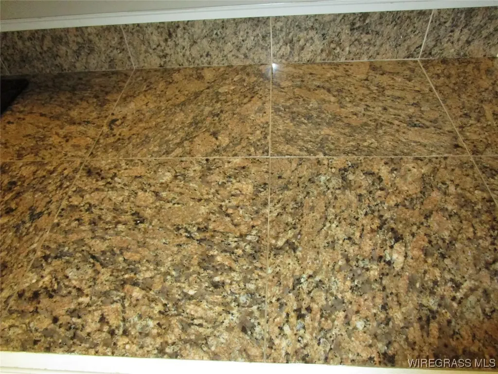 109 Tom Morris Lane Enterprise AL 36330