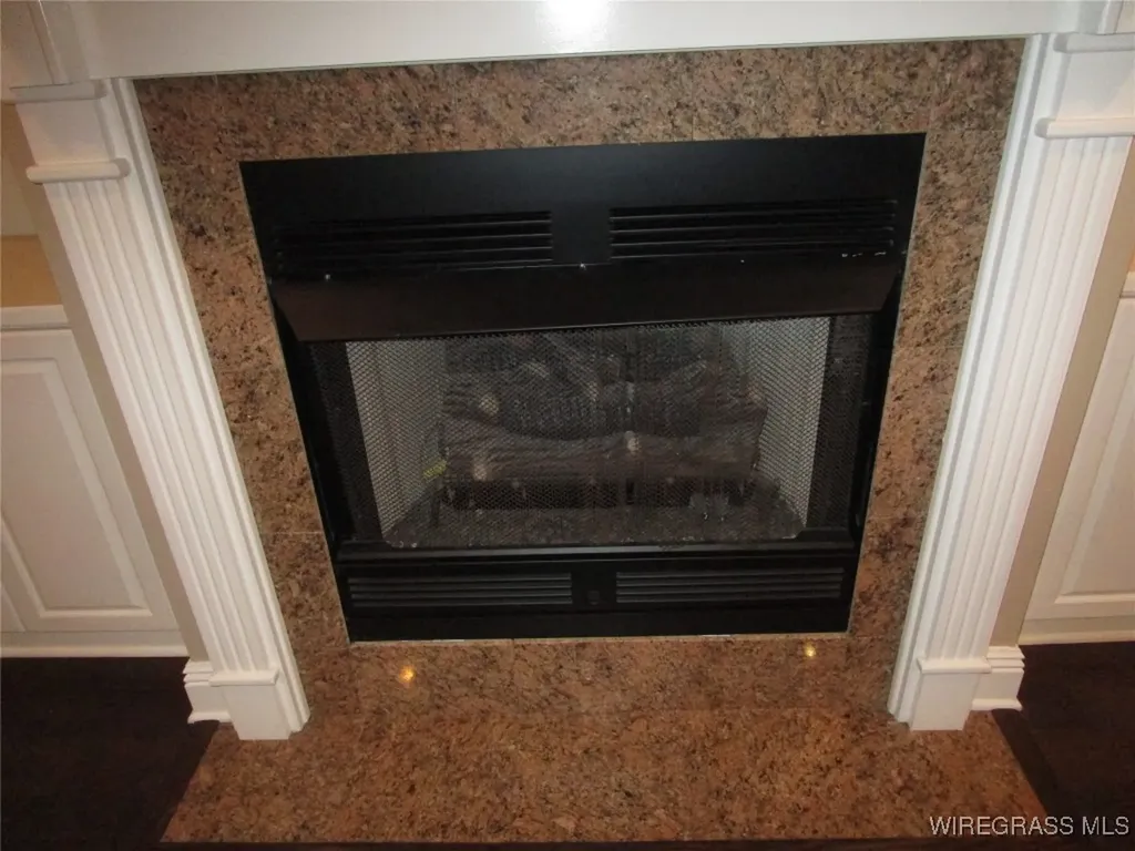 109 Tom Morris Lane Enterprise AL 36330