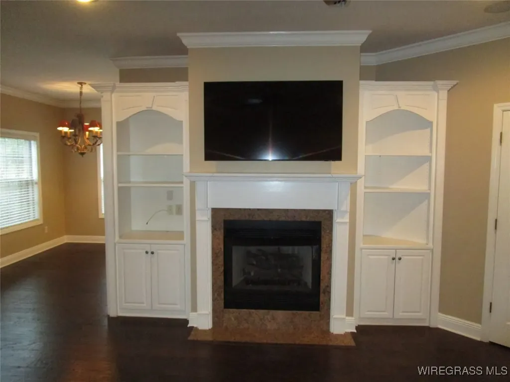 109 Tom Morris Lane Enterprise AL 36330