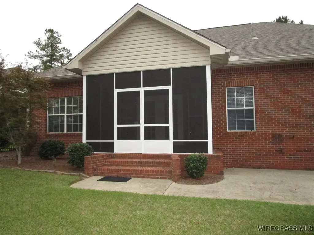 109 Tom Morris Lane Enterprise AL 36330