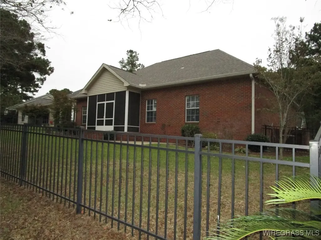 109 Tom Morris Lane Enterprise AL 36330