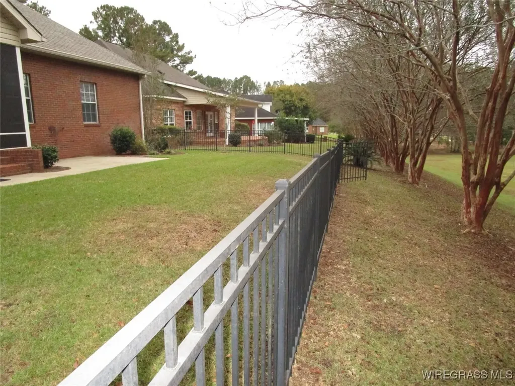 109 Tom Morris Lane Enterprise AL 36330