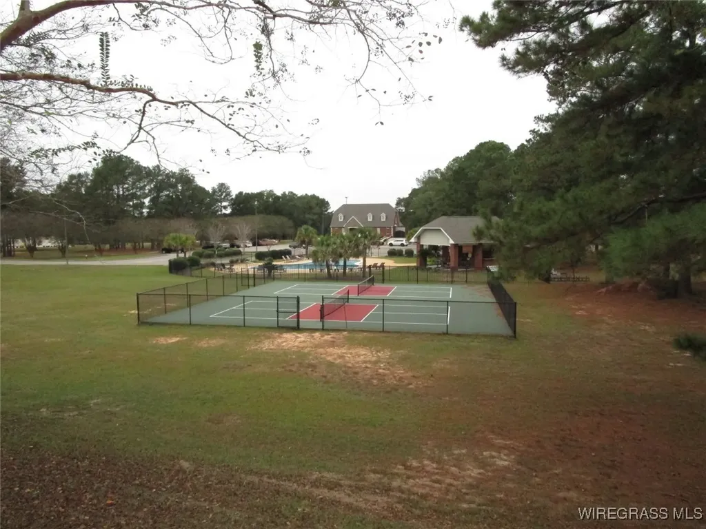 109 Tom Morris Lane Enterprise AL 36330