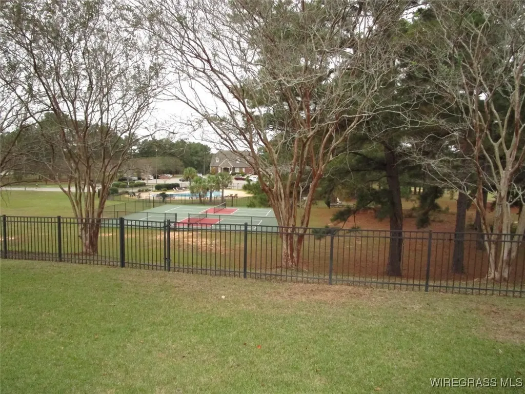 109 Tom Morris Lane Enterprise AL 36330