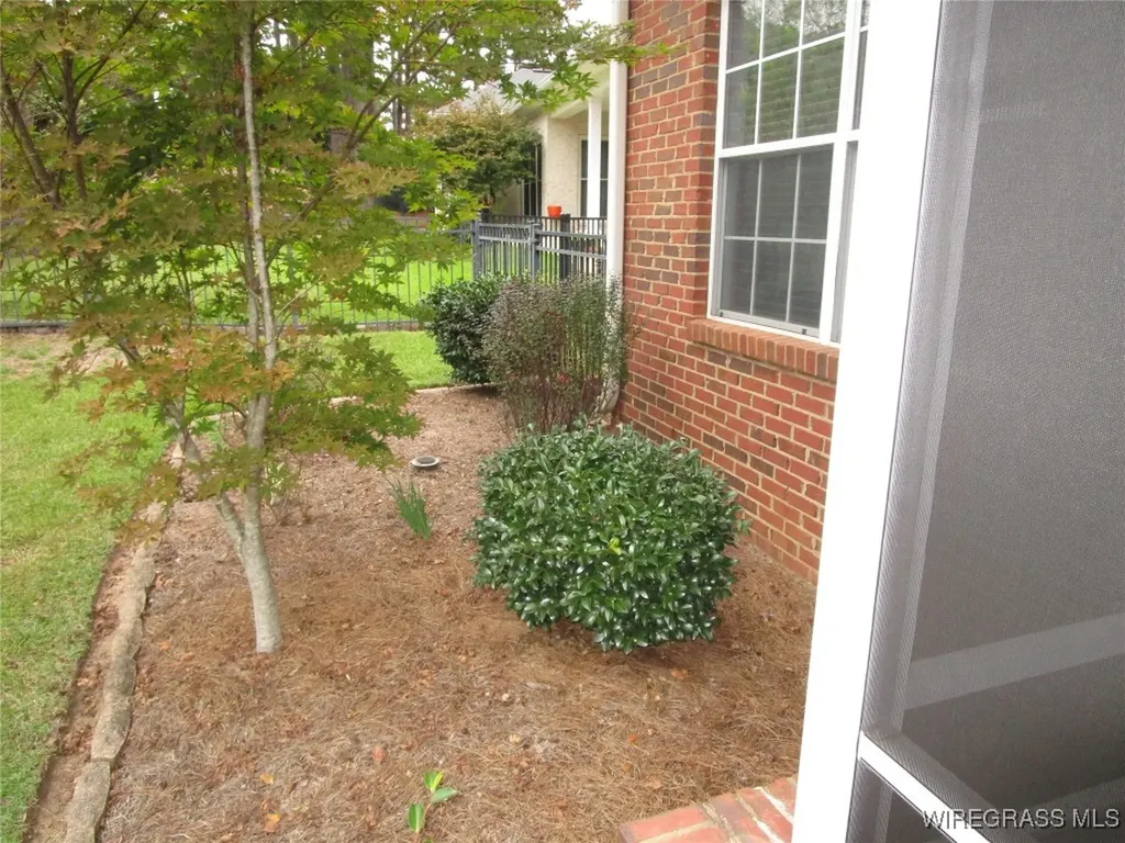 109 Tom Morris Lane Enterprise AL 36330