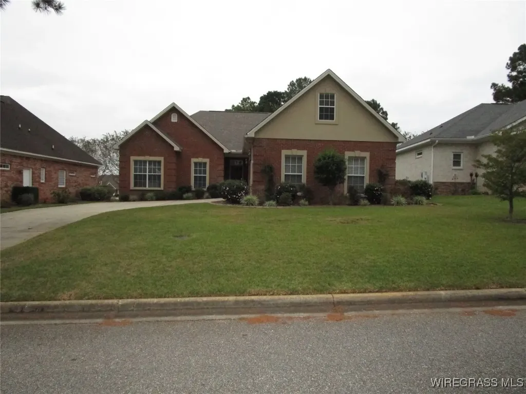 109 Tom Morris Lane Enterprise AL 36330