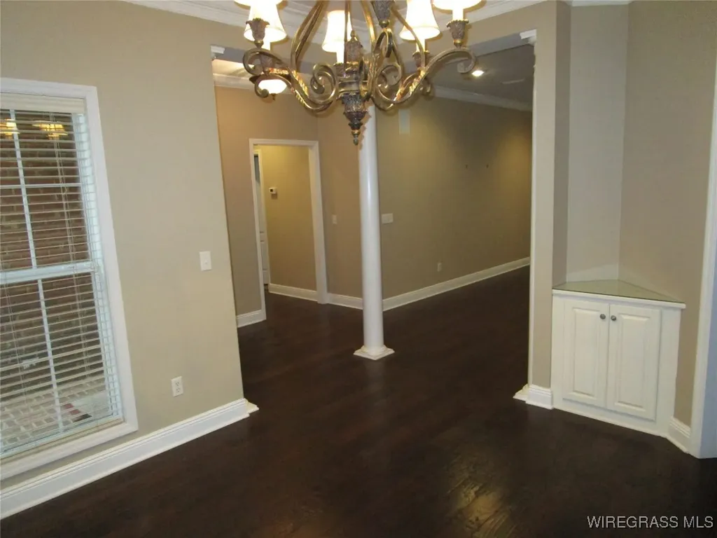 109 Tom Morris Lane Enterprise AL 36330