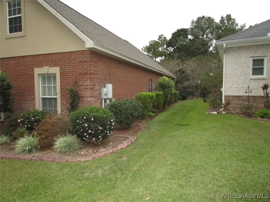 109 Tom Morris Lane Enterprise AL 36330