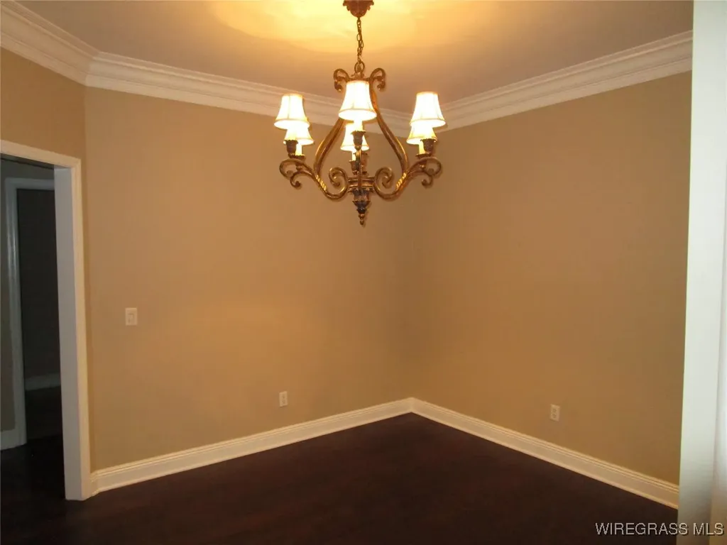 109 Tom Morris Lane Enterprise AL 36330