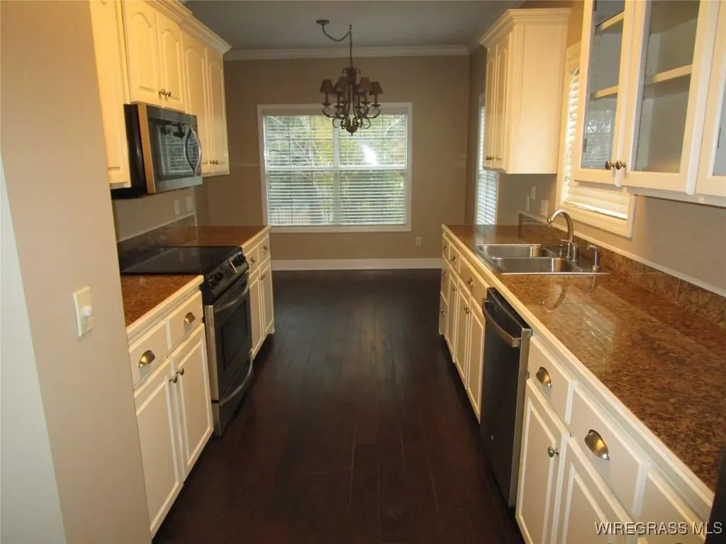 109 Tom Morris Lane Enterprise AL 36330