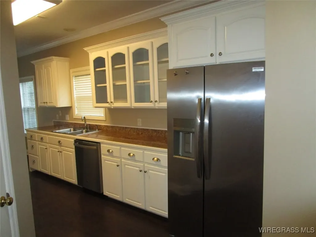 109 Tom Morris Lane Enterprise AL 36330