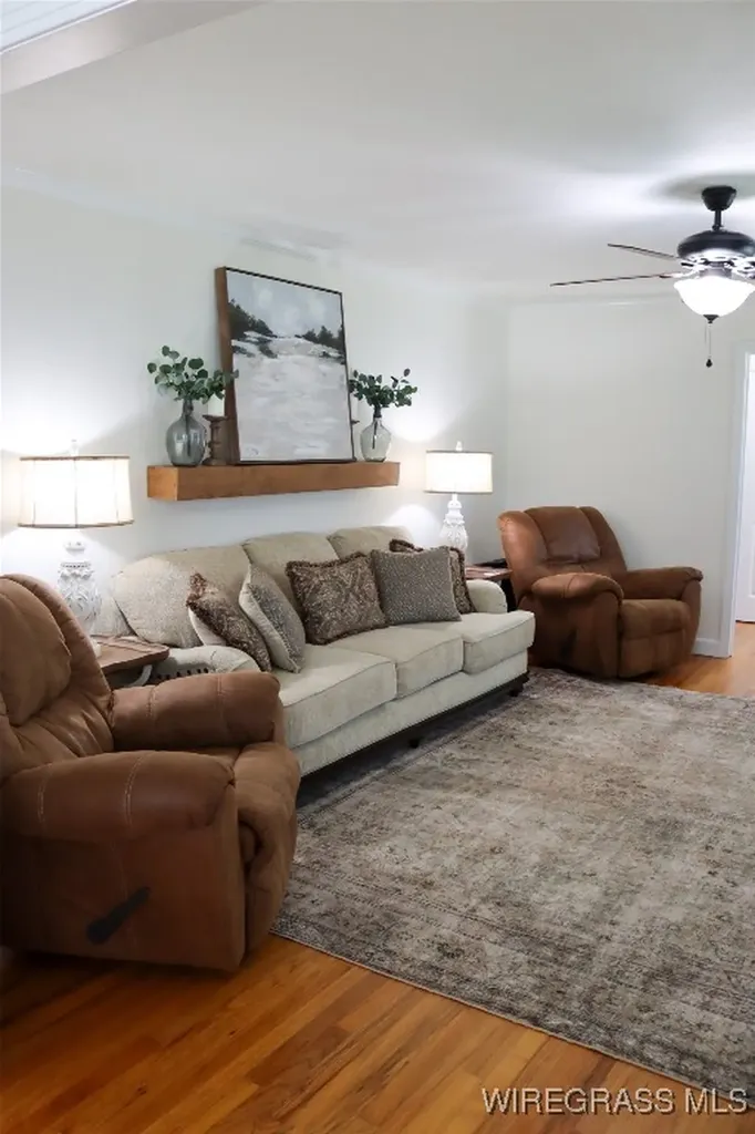 107 Hillcrest Loop Enterprise AL 36330