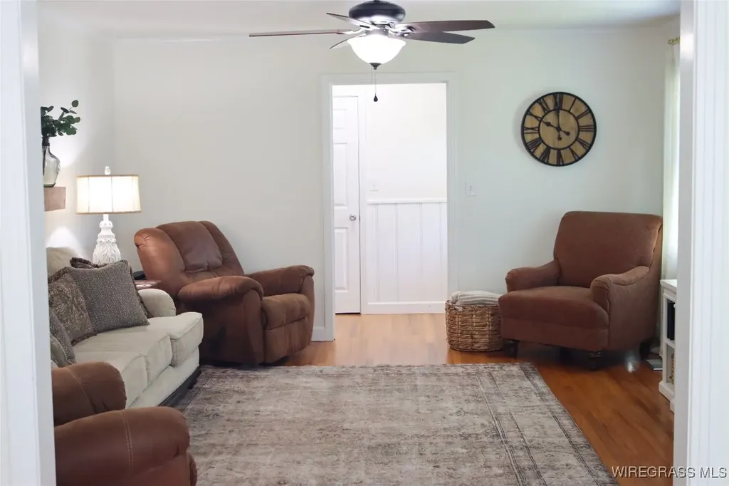 107 Hillcrest Loop Enterprise AL 36330