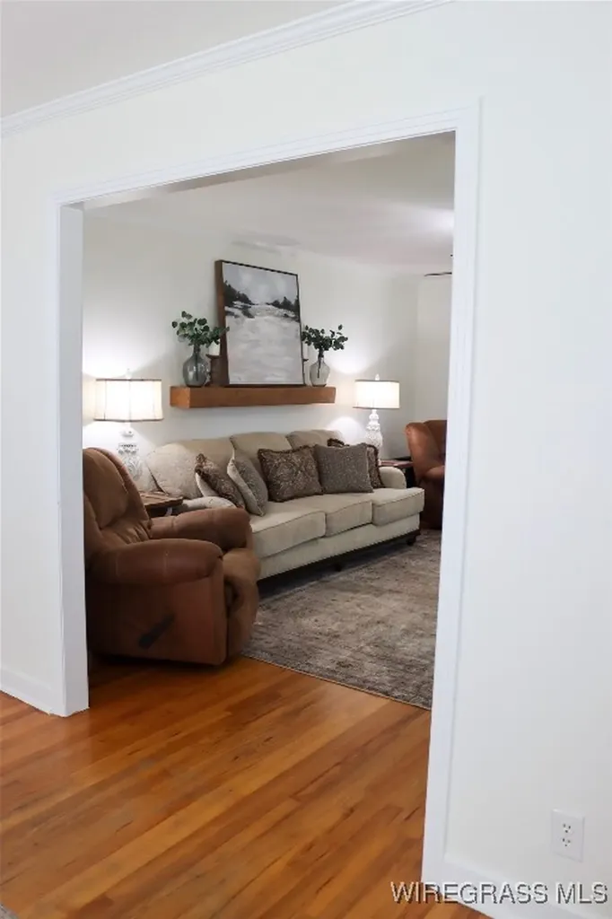 107 Hillcrest Loop Enterprise AL 36330