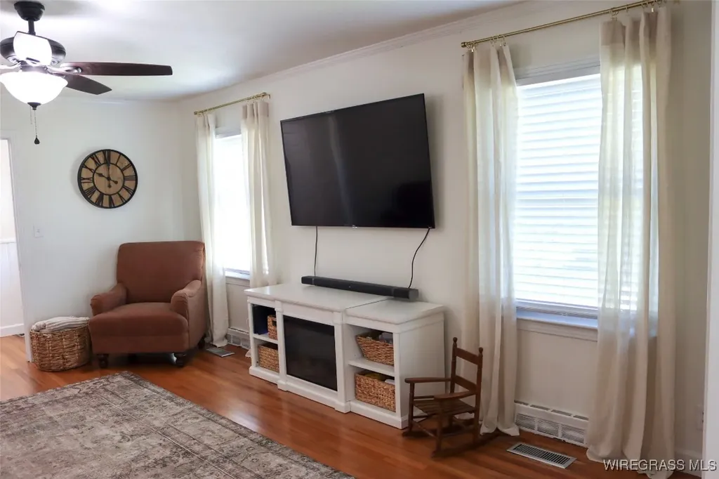 107 Hillcrest Loop Enterprise AL 36330