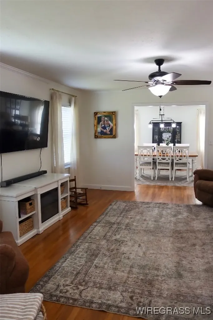 107 Hillcrest Loop Enterprise AL 36330