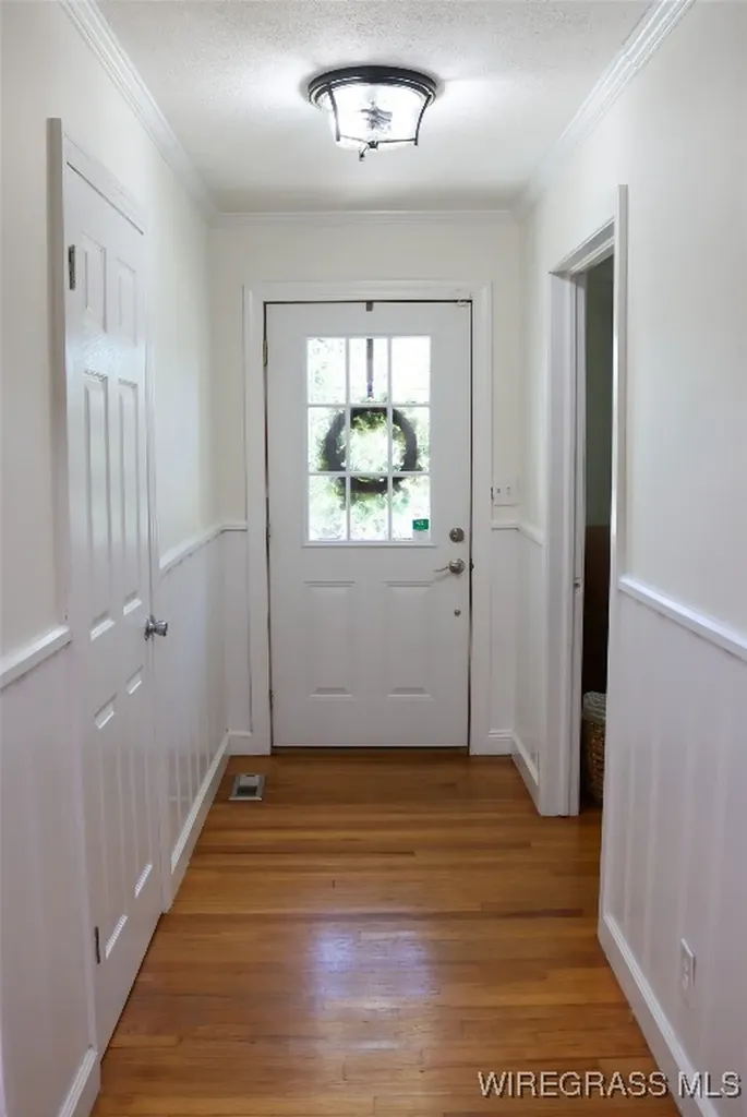 107 Hillcrest Loop Enterprise AL 36330