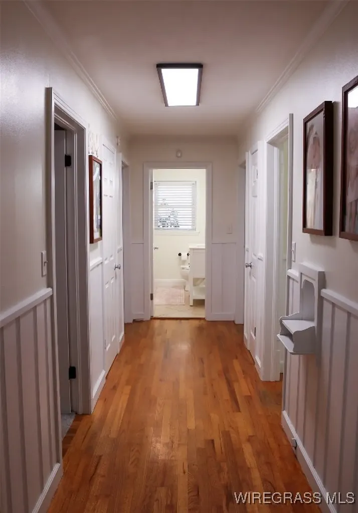 107 Hillcrest Loop Enterprise AL 36330