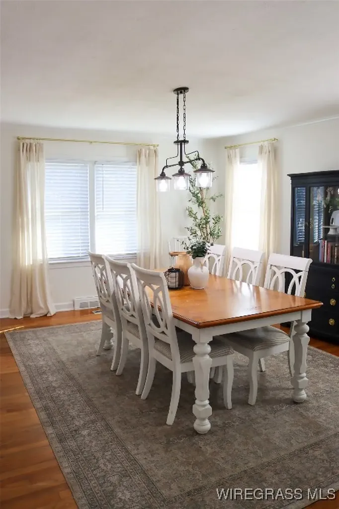 107 Hillcrest Loop Enterprise AL 36330