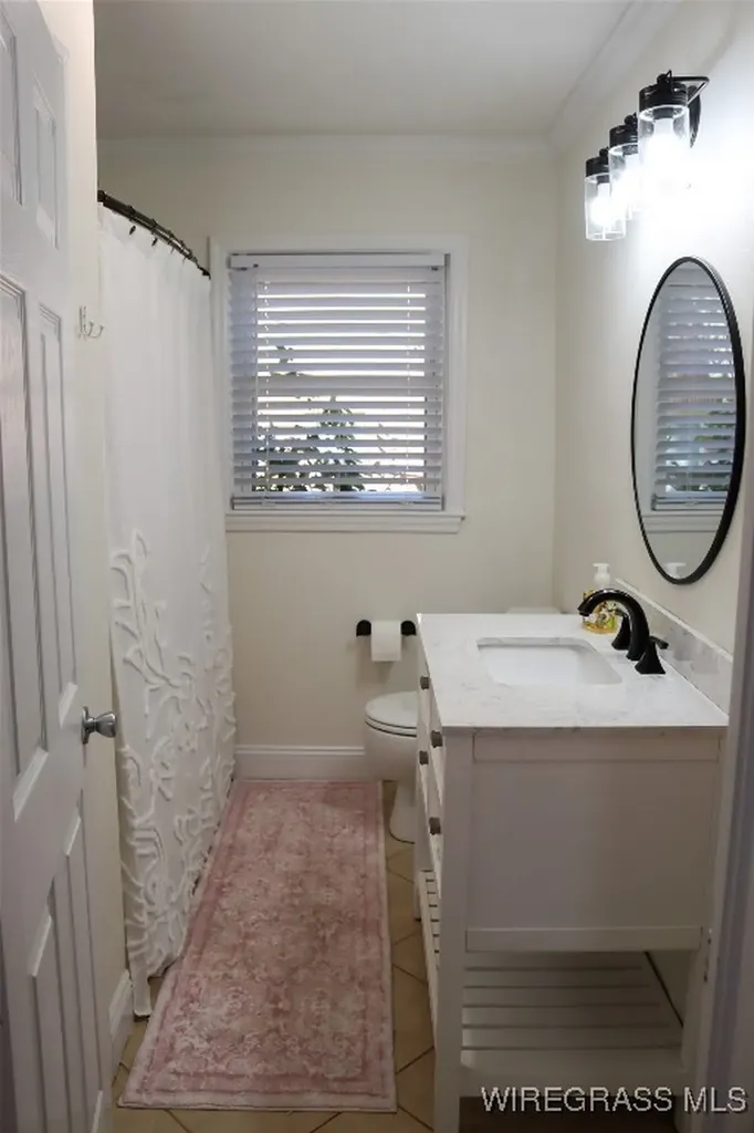 107 Hillcrest Loop Enterprise AL 36330