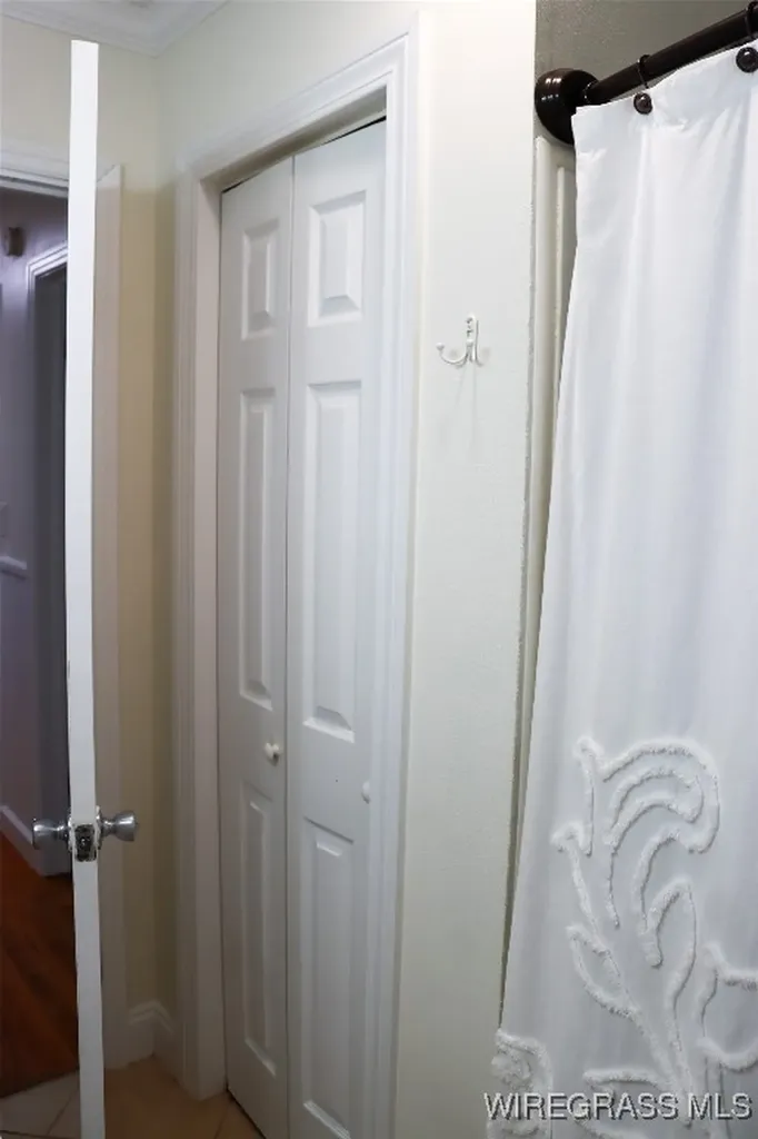 107 Hillcrest Loop Enterprise AL 36330