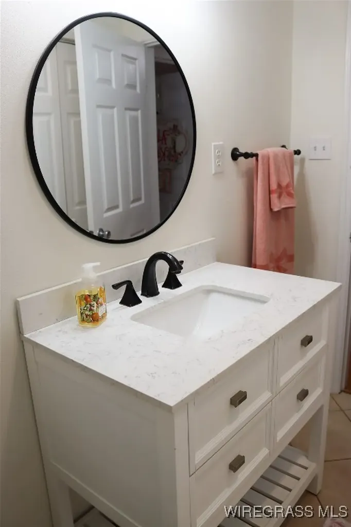 107 Hillcrest Loop Enterprise AL 36330