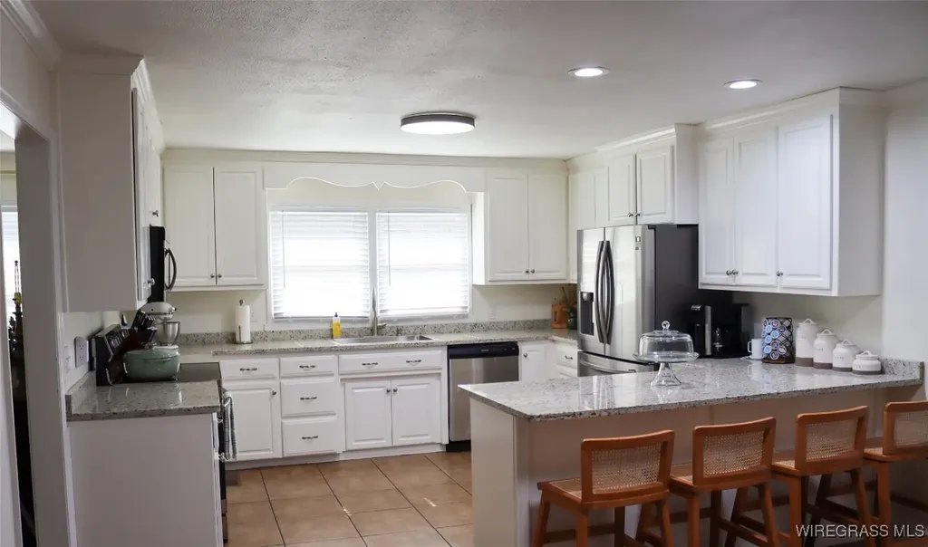 107 Hillcrest Loop Enterprise AL 36330