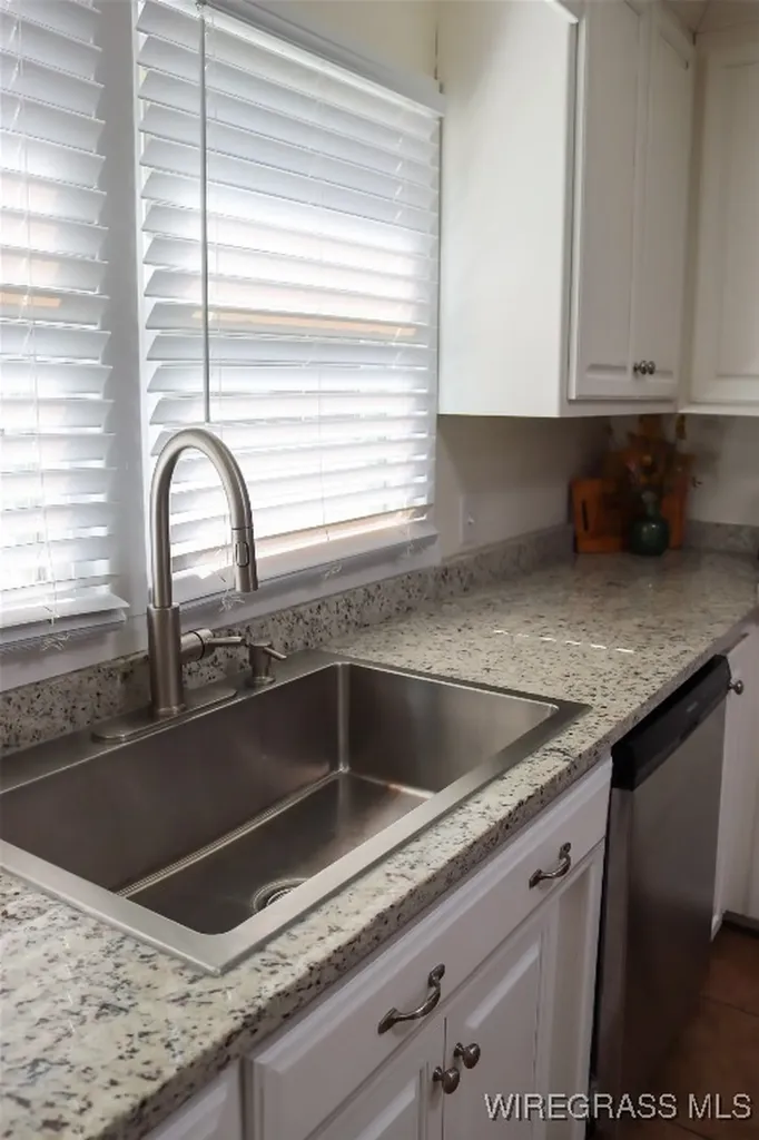 107 Hillcrest Loop Enterprise AL 36330