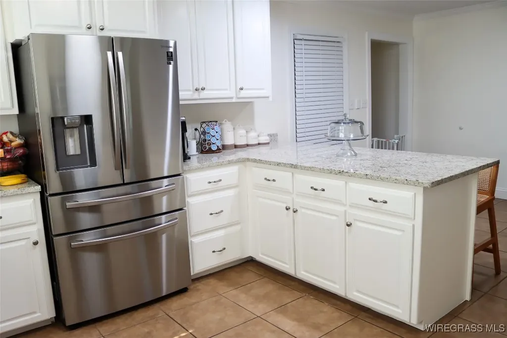 107 Hillcrest Loop Enterprise AL 36330