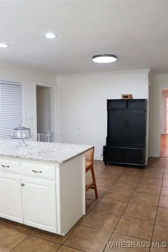 107 Hillcrest Loop Enterprise AL 36330