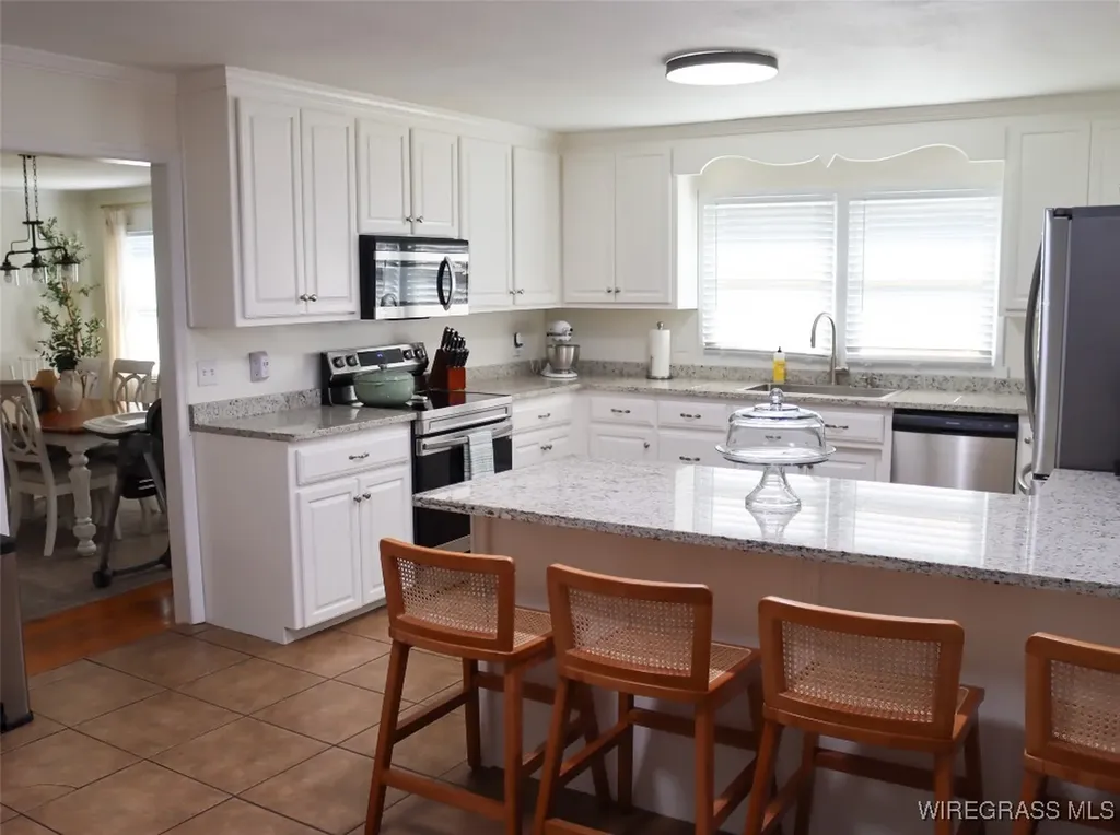 107 Hillcrest Loop Enterprise AL 36330