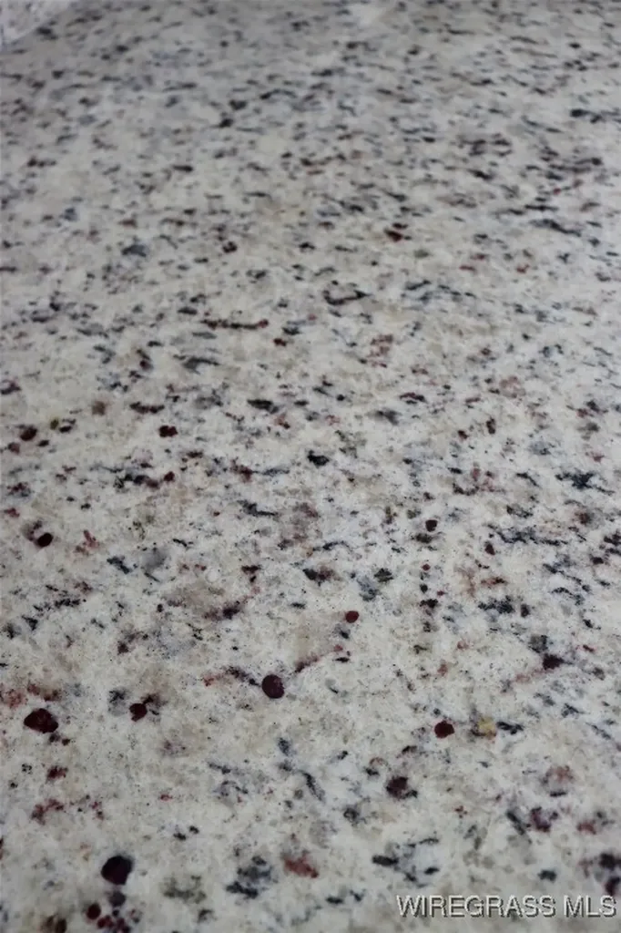 107 Hillcrest Loop Enterprise AL 36330