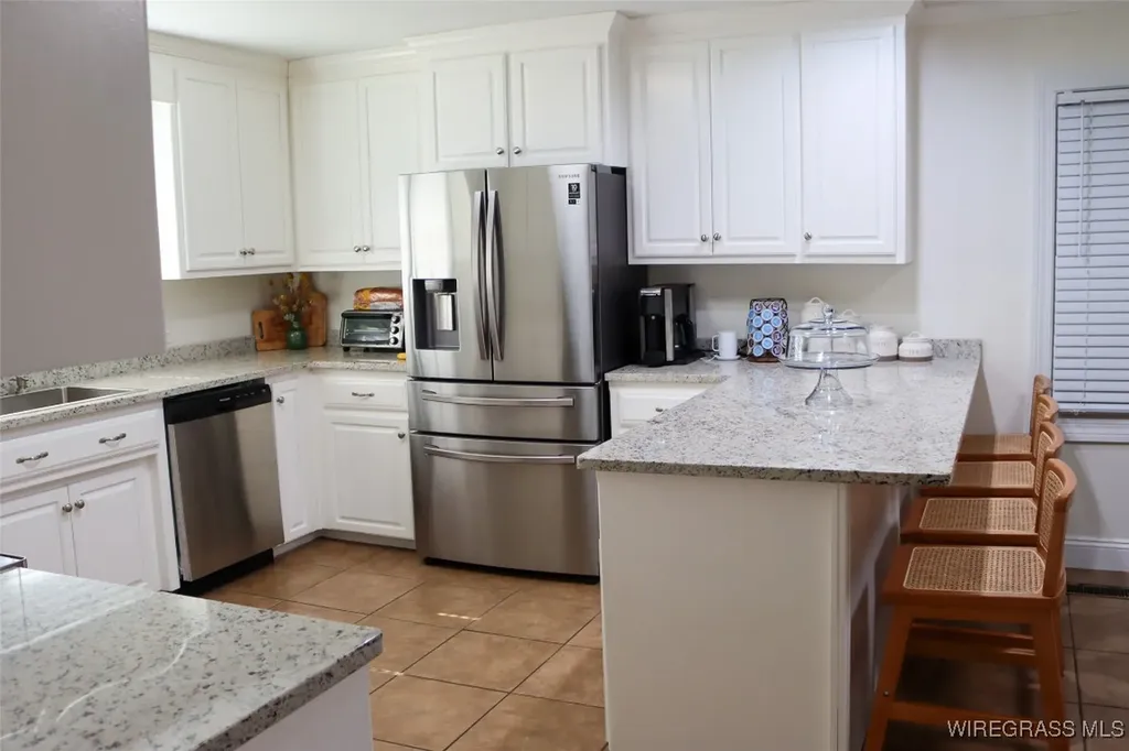 107 Hillcrest Loop Enterprise AL 36330