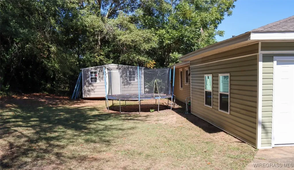 107 Hillcrest Loop Enterprise AL 36330