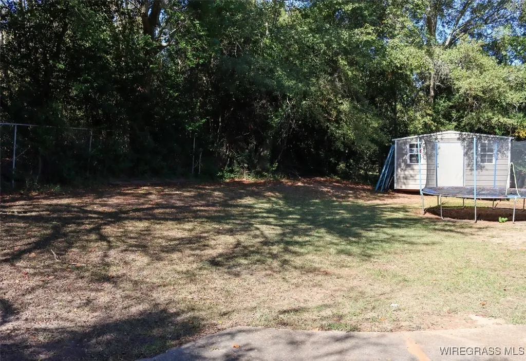 107 Hillcrest Loop Enterprise AL 36330