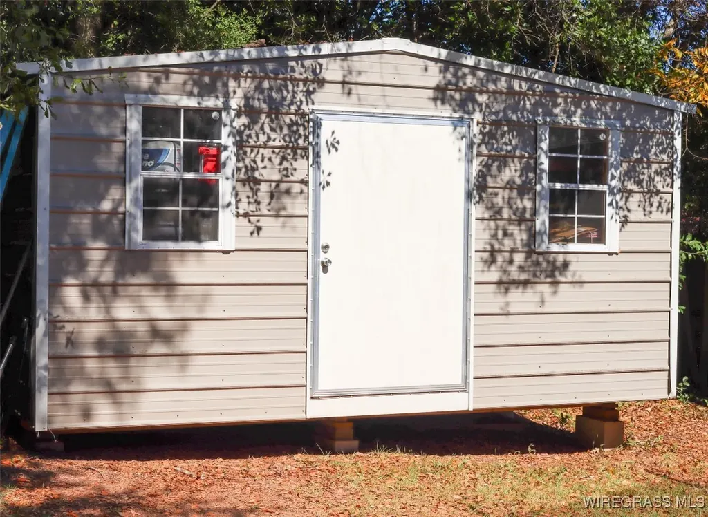 107 Hillcrest Loop Enterprise AL 36330