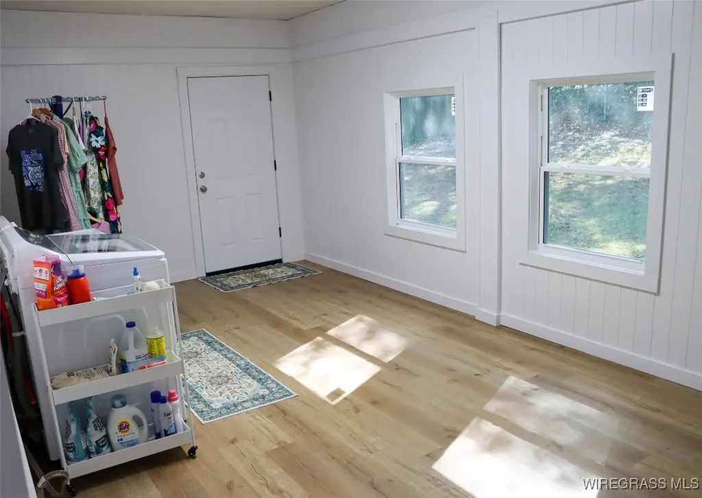 107 Hillcrest Loop Enterprise AL 36330