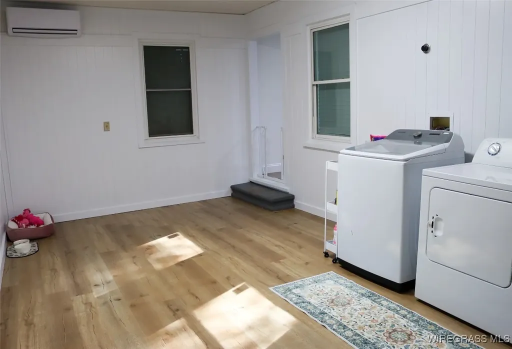 107 Hillcrest Loop Enterprise AL 36330