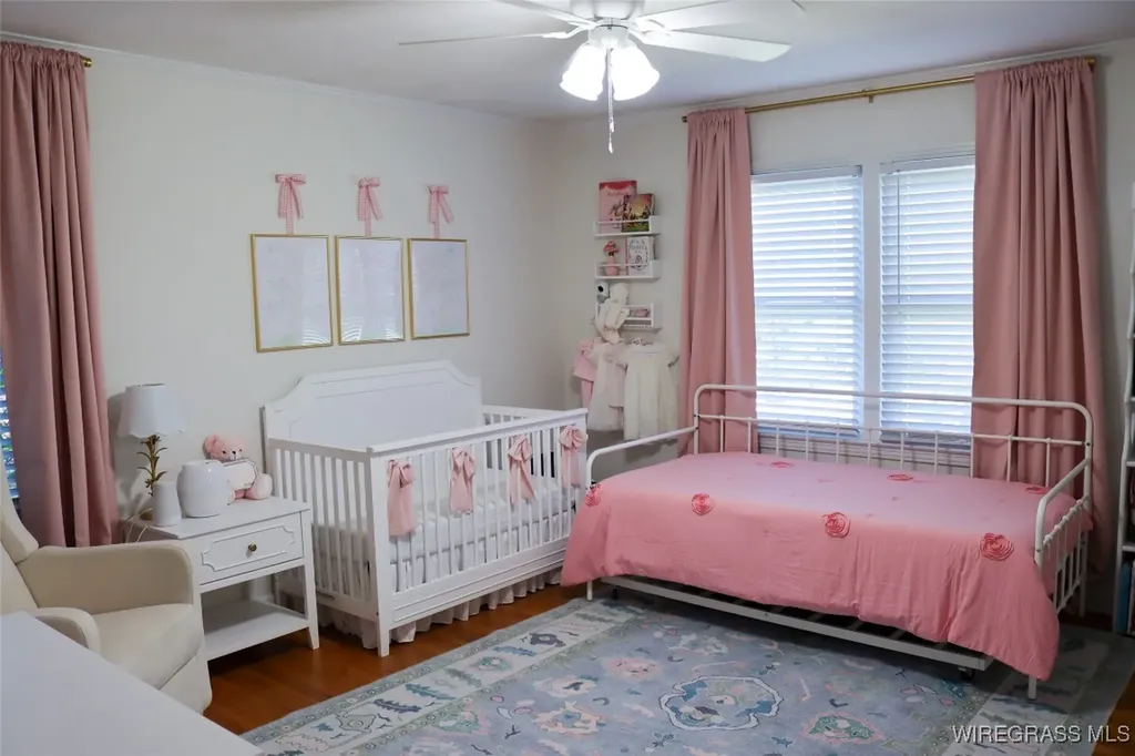 107 Hillcrest Loop Enterprise AL 36330