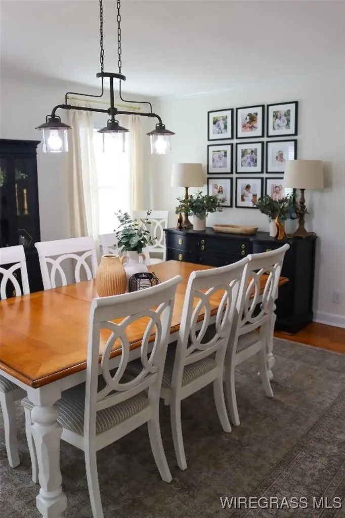 107 Hillcrest Loop Enterprise AL 36330