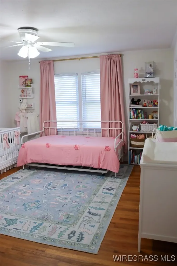 107 Hillcrest Loop Enterprise AL 36330