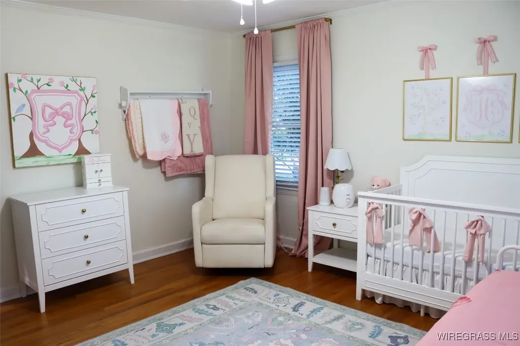 107 Hillcrest Loop Enterprise AL 36330