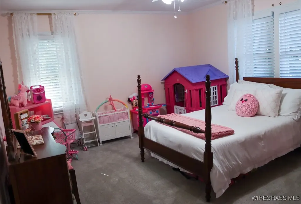 107 Hillcrest Loop Enterprise AL 36330